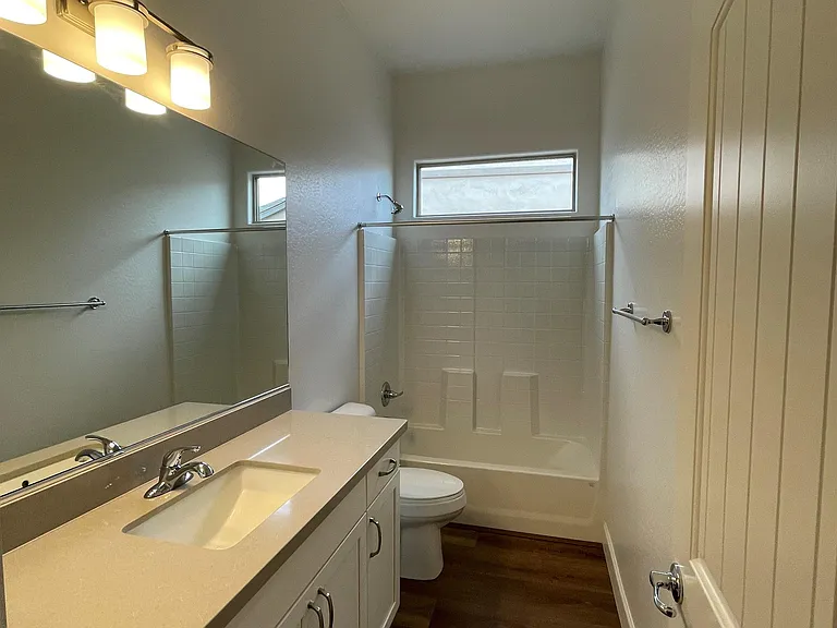 7906 E Carbon Ct — Photo 12