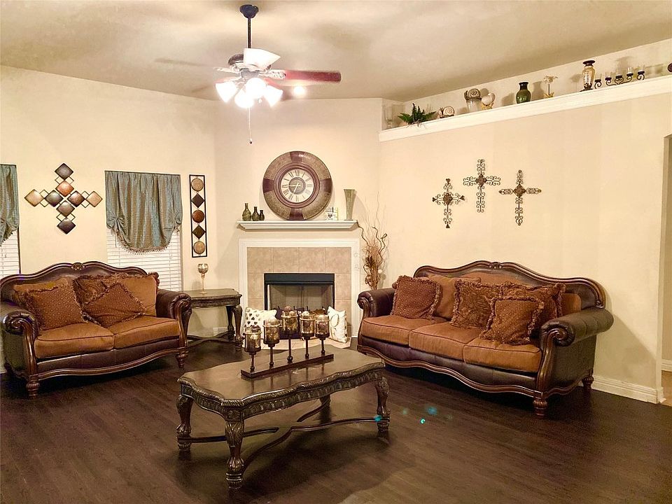 6410 Soda Point Dr, Shreveport, LA 71107 MLS 20233649 Zillow