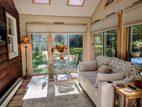 5th image of 65 Stage Coach Road