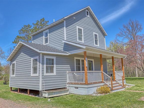 3rd image of 15798 Third Street
