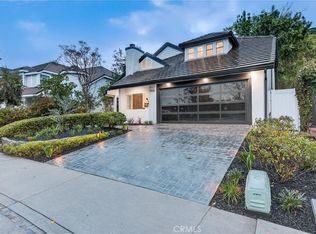 5506 Forest Cove Ln, Agoura Hills, CA 91301