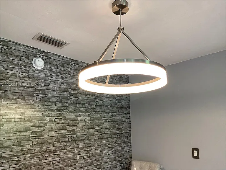 16387 Water Way #16387 — Photo 31