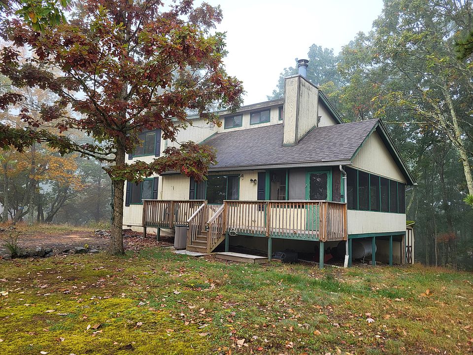 1st image of 1109 Glasgow Ct
