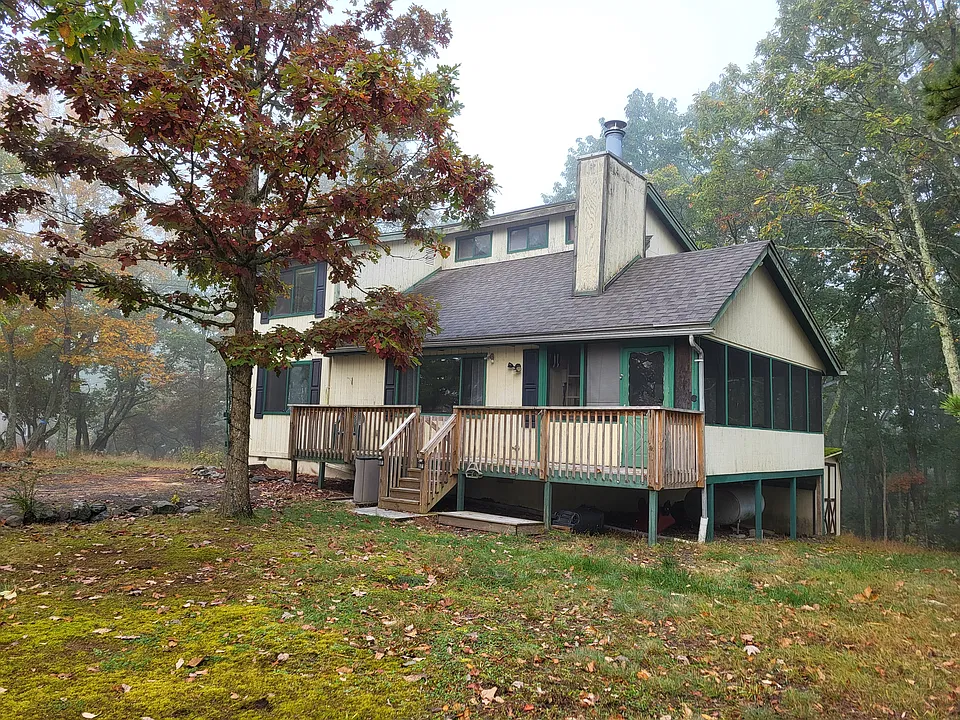 1109 Glasgow Ct