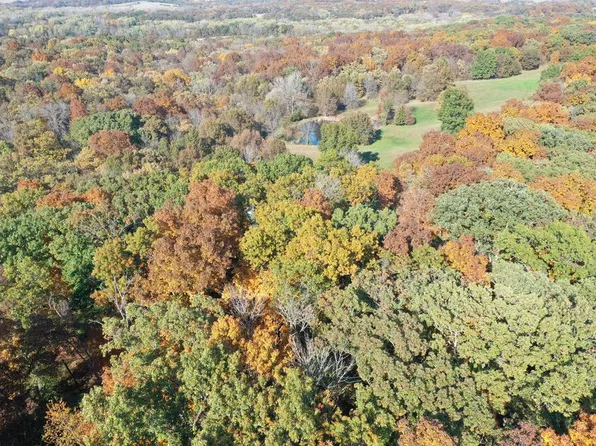 25116 Collins Dr, Milan, MO 63556