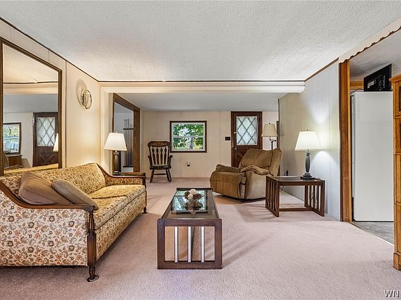 2nd image of 2388 Pratt Rd