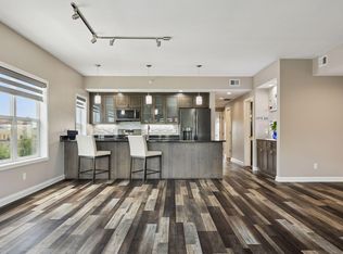 1829 Park Ave #7, Minneapolis, MN 55407