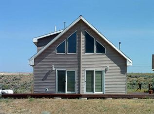 644 Willington Dr, Spring Creek, NV 89815
