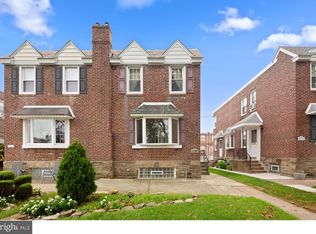 3116 Guilford St, Philadelphia, PA