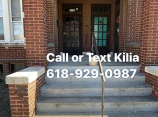 2048 State St #A, Granite City, IL 62040