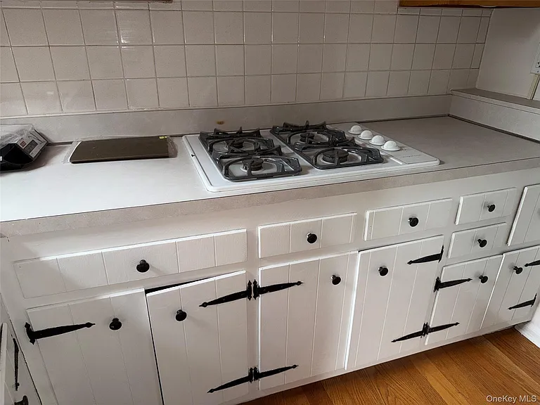 27 Bon Aire Cir #8301 — Photo 8