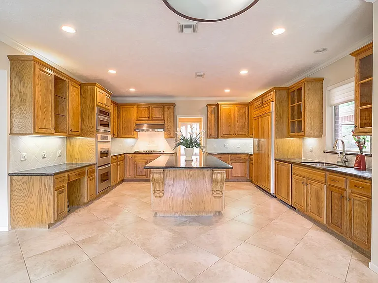 17323 Jackson Pines Dr — Photo 12