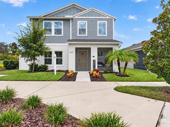 13010 BOGGY CREEK DRIVE, RIVERVIEW, FL 33579