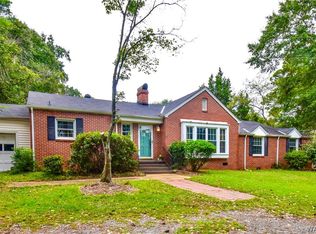 2003 Fairmont Dr, Tuscaloosa, AL 35405