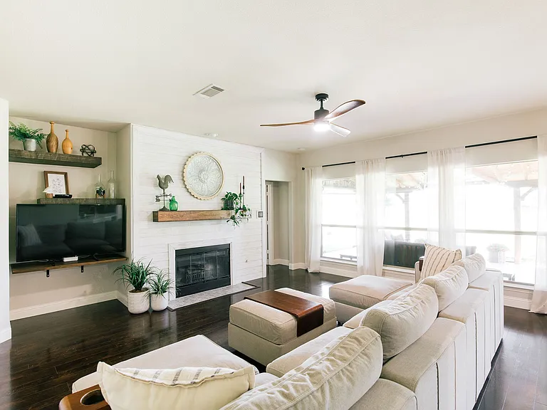 204 Country Lakes Dr — Photo 11