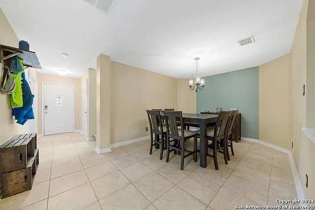 232 N Willow Way — Photo 11