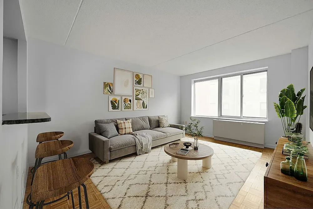 520 West 48th Street — Photo 2