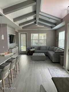 8672 Coral Reef Way — Photo 3