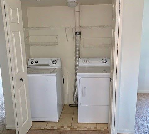 4th image of 7210 Westpointe Blvd APT 1324