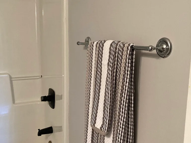 4291 Hibiscus Dr #1-301 — Photo 17