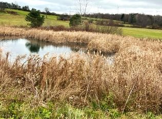 1 Casler Rd #22, Little Falls, NY 13365