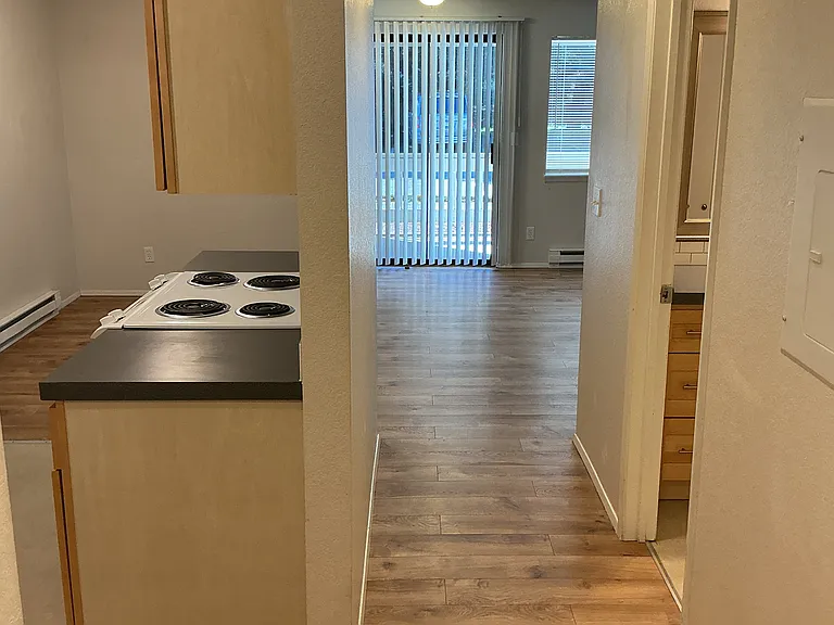 4410 NW Wedgewood Ln #3 — Photo 17