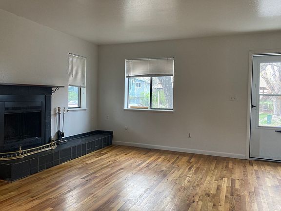 3rd image of 6490-6492 Barnacle Ct #6243-6492