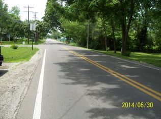 3333 Petzinger Rd, Columbus, OH 43232