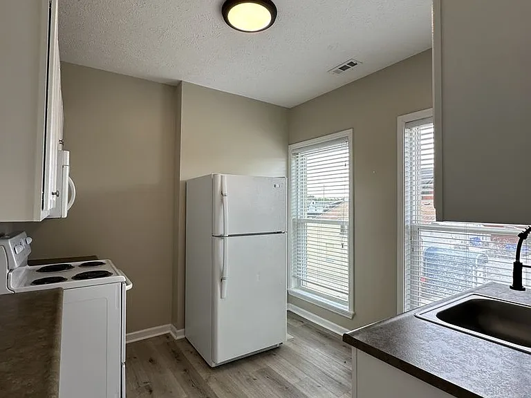 101-103 N Franklin St #300 — Photo 6