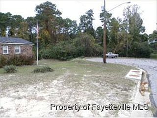 2nd image of 2100 Dillon Dr