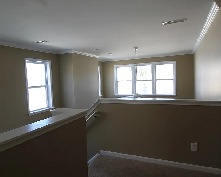 1112 Jasmine Dr — Photo 13