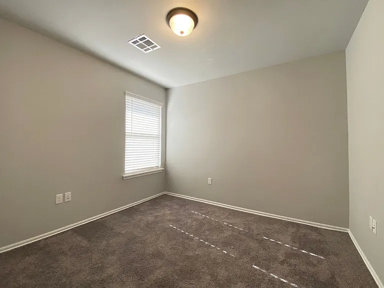 4609 Crystal Clear Ln — Photo 7