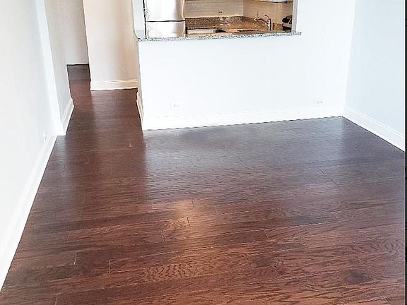 4th image of 474 N Lake Shore Dr APT 2003