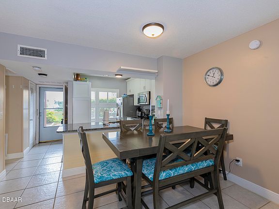 5th image of 717 S Beach St APT 107C