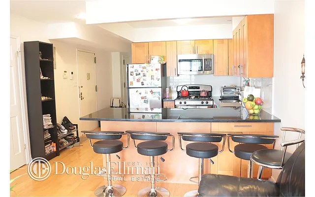 Sold by Douglas Elliman | media 6