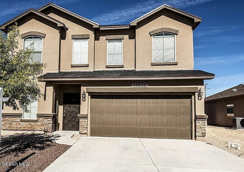 1st image of 13829 Hollywood Dr
