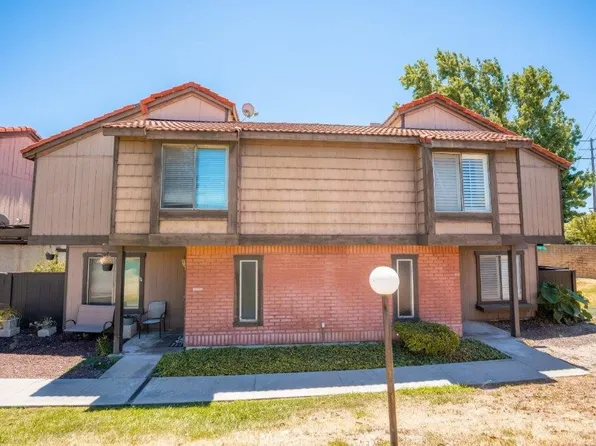1830 N Vineyard Ave APT A, Ontario, CA 91764