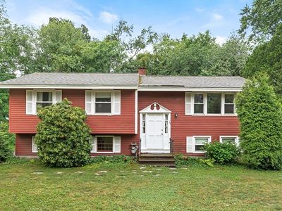 155 Turnpike Rd, Chelmsford, MA, 01824