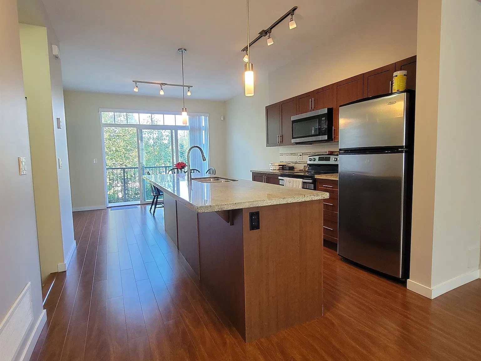 A0032 - Unit 63 - 14356 63A Avenue, Surrey BC - 63 — Photo 3