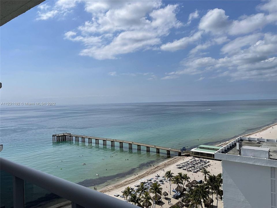 1st image of 16711 Collins Ave APT 1705