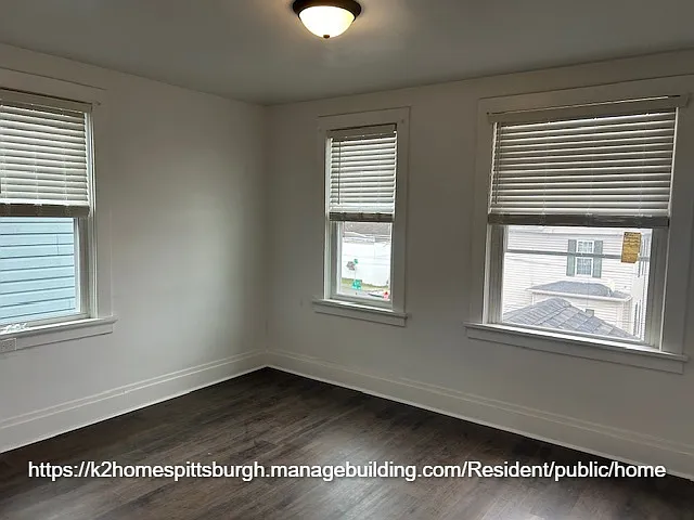 99 Kenric Ave #1 — Photo 14