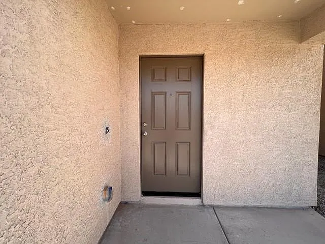 2415 Village Dr — Photo 10