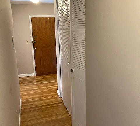 5th image of 34 Babcock St #44