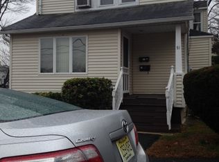 51 John Ryle Ave, Haledon, NJ 07508