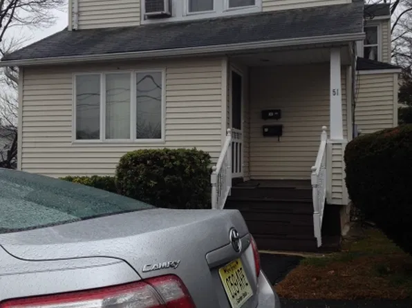 51 John Ryle Ave, Haledon, NJ 07508
