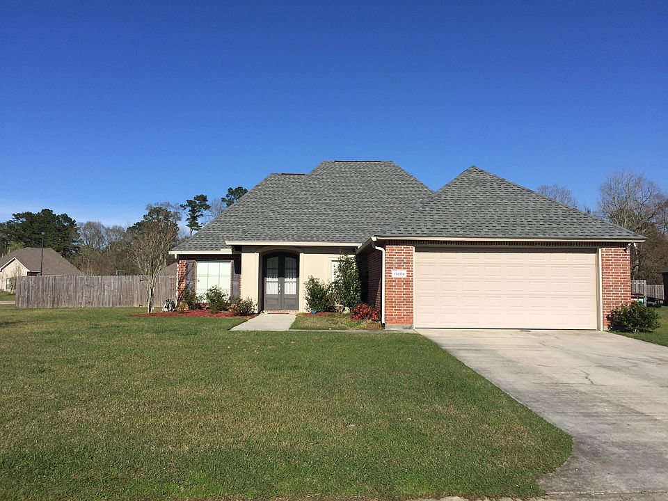 1st image of 13889 Parkway Dr