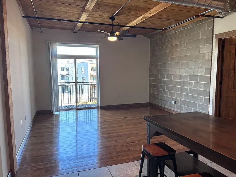 Waukesha Lofts — Photo 12