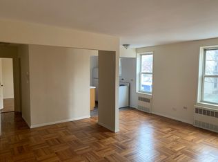 83-36 Beverly Rd #2F, Kew Gardens, NY 11415