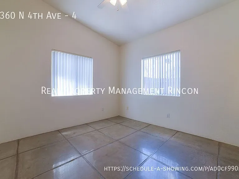 2360 N 4th Ave #4 — Photo 10