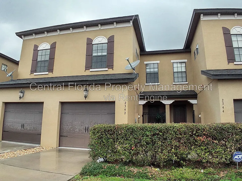 2342 Aloha Bay Ct